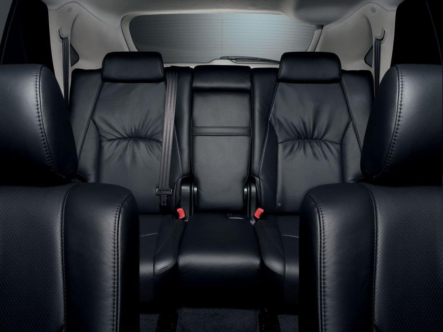  Lexus RX400h 2006 года  (фото 10 из 272)